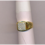 DIAMOND RING FANCY