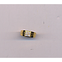 DIAMOND RING FANCY