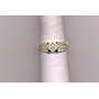 DIAMOND RING FANCY