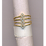 DIAMOND RING FANCY