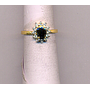 DIAMOND RING FANCY