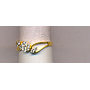 DIAMOND RING FANCY