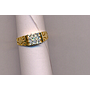DIAMOND RING FANCY