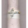 DIAMOND RING FANCY