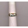 DIAMOND RING FANCY