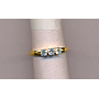 DIAMOND RING FANCY
