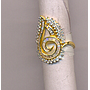 DIAMOND RING FANCY