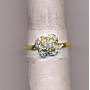 DIAMOND RING FANCY