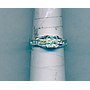 DIAMOND RING FANCY