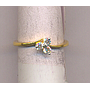 DIAMOND RING FANCY