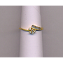 DIAMOND RING FANCY