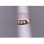 DIAMOND RING FANCY