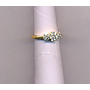 DIAMOND RING FANCY