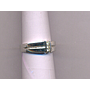 DIAMOND RING FANCY