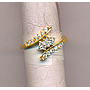 DIAMOND RING FANCY