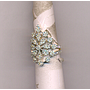 DIAMOND RING FANCY