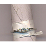 DIAMOND RING FANCY