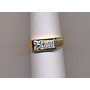 DIAMOND RING FANCY