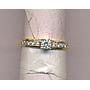 DIAMOND RING FANCY