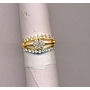 DIAMOND RING FANCY