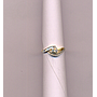 DIAMOND RING FANCY