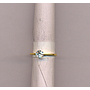DIAMOND RING FANCY
