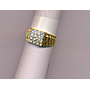DIAMOND RING FANCY
