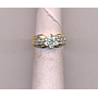 DIAMOND RING FANCY