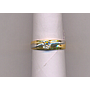 DIAMOND RING FANCY