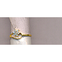 DIAMOND RING FANCY