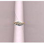 DIAMOND RING FANCY