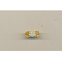 DIAMOND RING FANCY