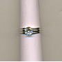 DIAMOND RING FANCY