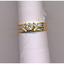 DIAMOND RING FANCY