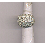 DIAMOND RING FANCY