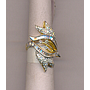 DIAMOND RING FANCY
