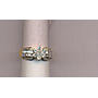 DIAMOND RING FANCY