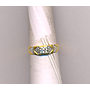 DIAMOND RING GENTS