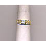 DIAMOND RING GENTS