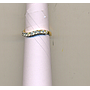 DIAMOND RING GENTS