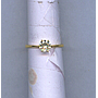 DIAMOND RING GENTS