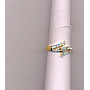 DIAMOND RING GENTS