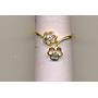 DIAMOND RING GENTS