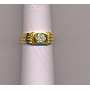 DIAMOND RING GENTS