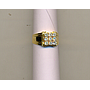 DIAMOND RING GENTS