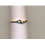 DIAMOND RING GENTS
