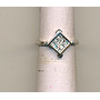 DIAMOND RING GENTS