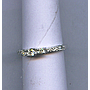 DIAMOND RING GENTS