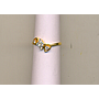 DIAMOND RING GENTS