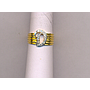 DIAMOND RING GENTS